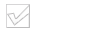 логотип placevisor
