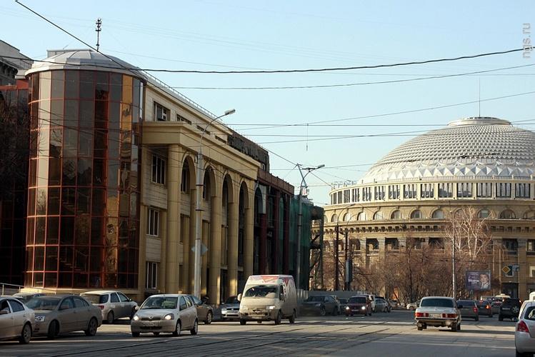 Новосибирск театр адрес. Новосибирский театр драмы. Новосибирский городской театр. Театр Афанасьева Новосибирск. Вокзальная магистраль 19 театр Афанасьева.