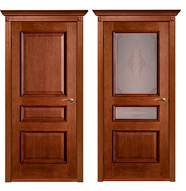 https://dveribelorussii.com.ua/catalog/interior/shponirovannye/