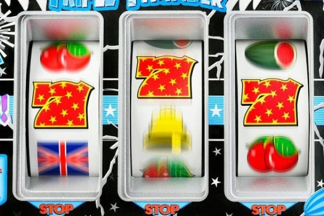 игровые автоматы играть бесплатно вулкан