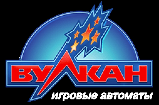 онлайн-казино