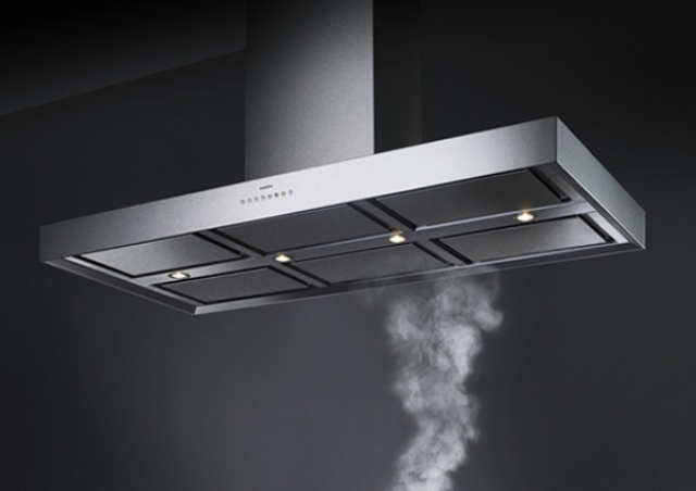 бытовая техника Gaggenau