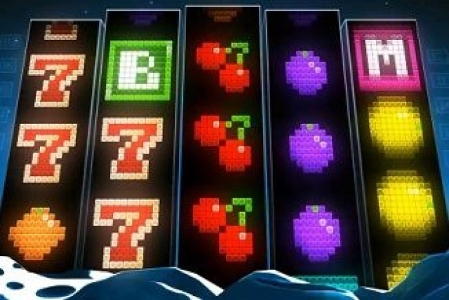 casino vulkan russia com