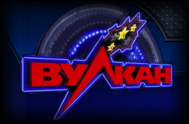 casino vulkan russia com