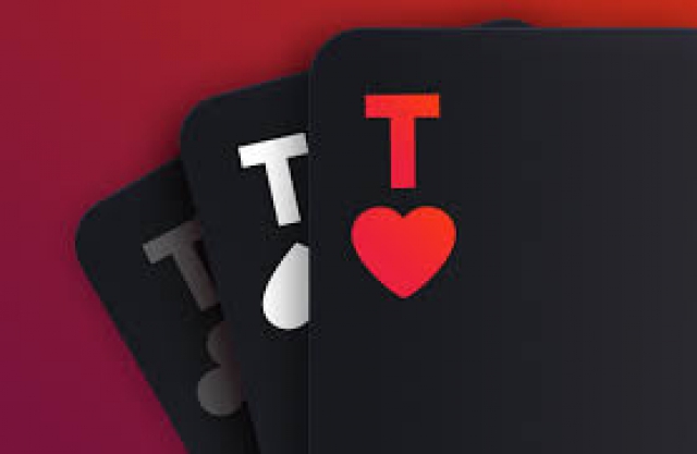 Pokerdom