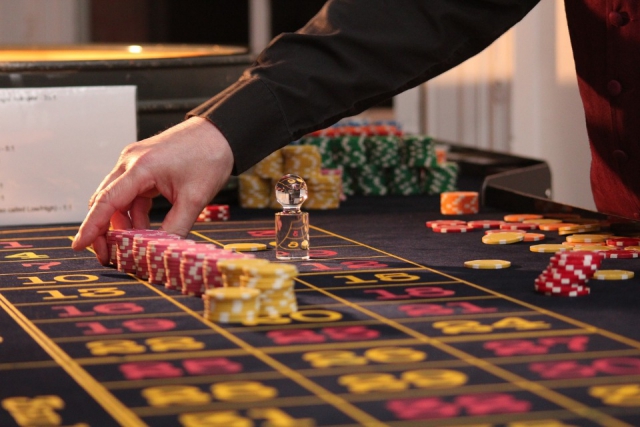  Joycasino официальный сайт 