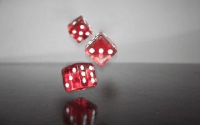  vulcanclub-slots.com 