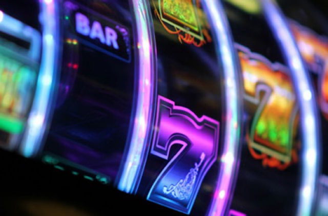  Joycasino официальный сайт 