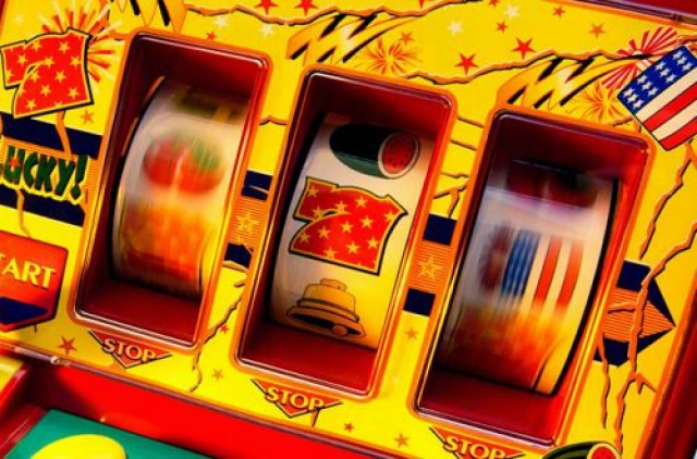 https://vulkanplatinumcasino.com/game/hall