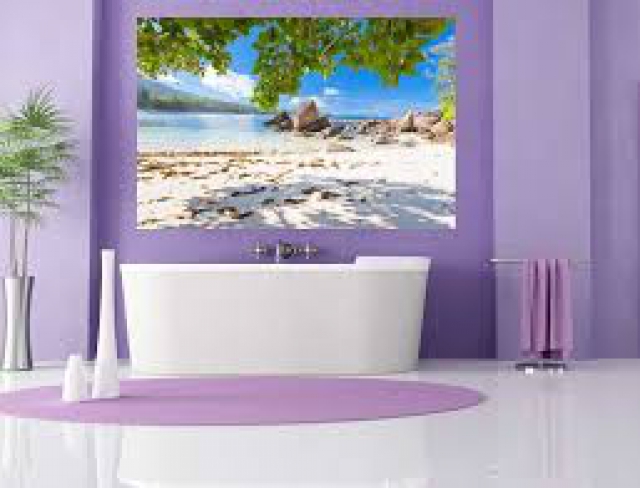 Виниловые наклейки