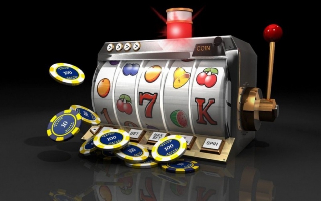  http://7vulkan.com/vulkan-grand/ 