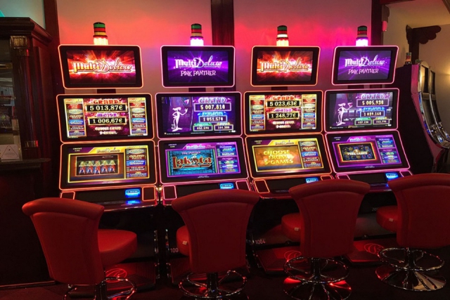  https://vulkanprestige-club.com/zoloto-partii/ 