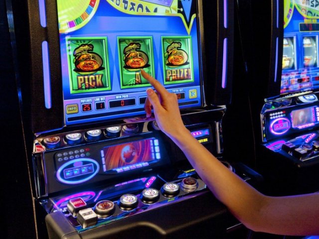  https://volcano-24-club.com/novomatic-gaminator/ 