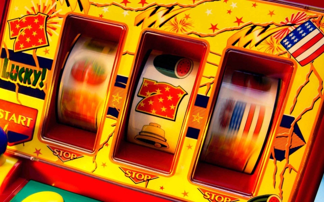  https://volcano-24-club.com/novomatic-gaminator/ 