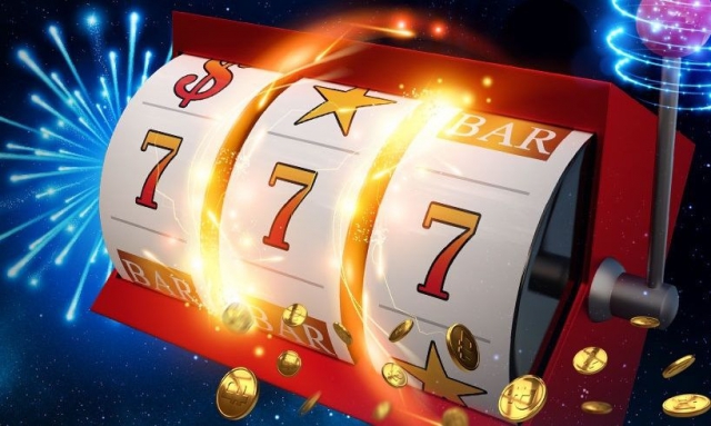  https://vulkanrussiaslots.com/zoloto-partii/ 