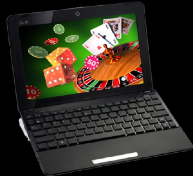 игровой клуб Вулкан играть бесплатно без регистрации