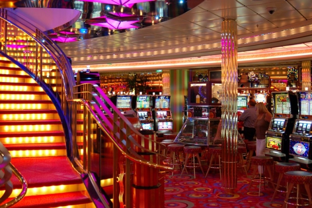  vulkanrussia slots com 