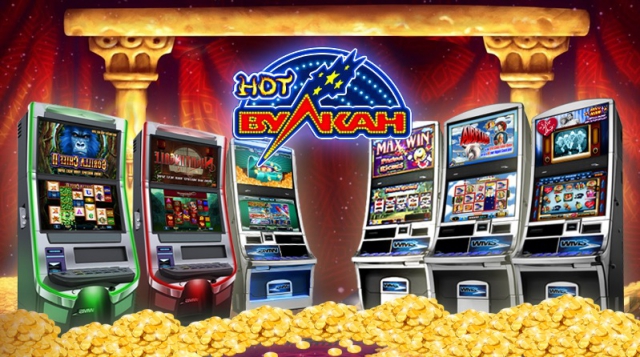 https://volcano-24-club.com/netent/
