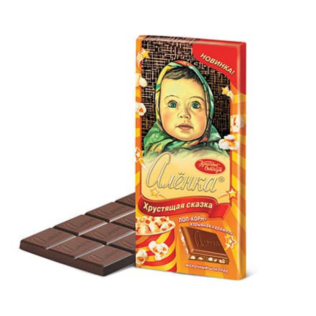 шоколад