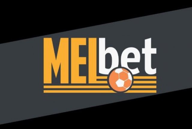 Можно ли доверять Melbet?