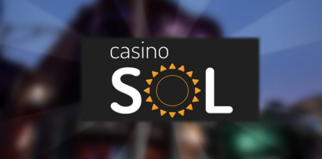 Sol 
