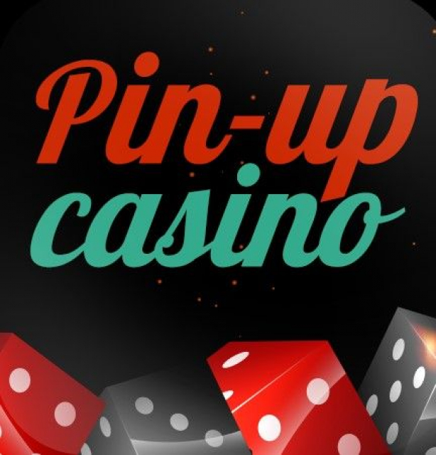 Обзор онлайн казино Pin Up