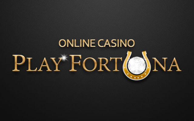 Play Fortuna