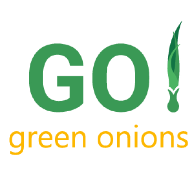 Green Onions