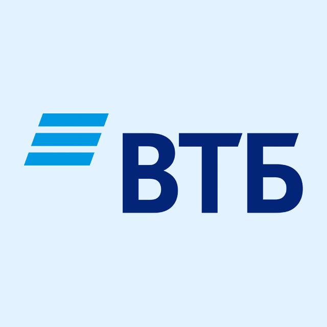 Купить акции ВТБ