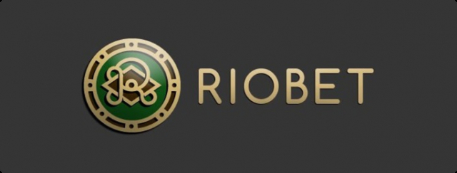 Casino Riobet