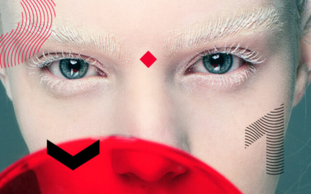 Beauty-платформа MOI Salon