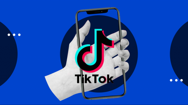 Підписники Тік Ток