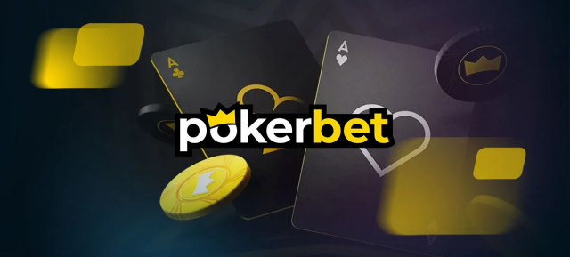 Pokerbet Casino