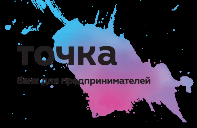 банк «Точка»