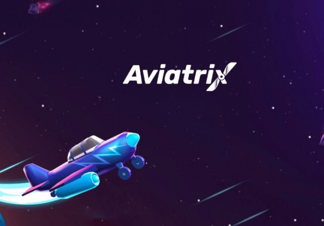 Aviatrix