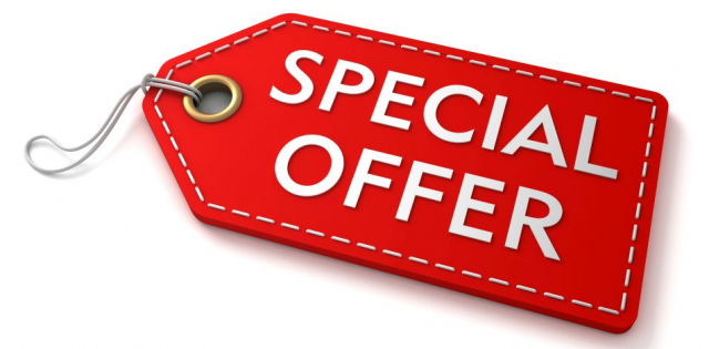 DiscountSale.Market