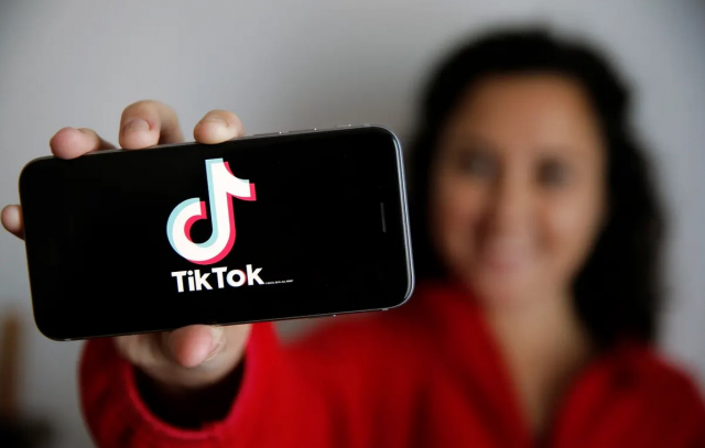 Как продвигать свою страницу в Тик Ток 2023