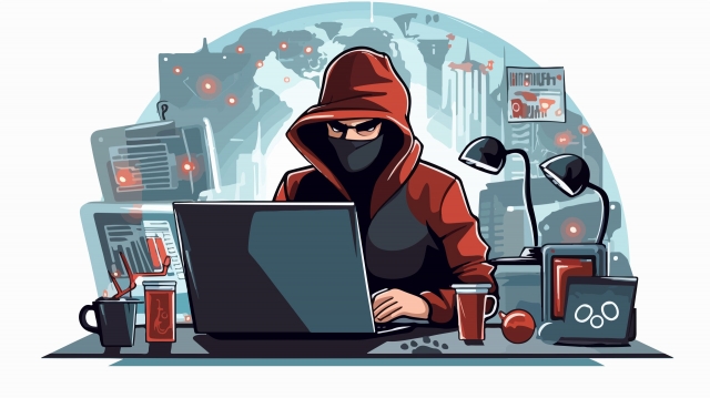 Как проверить компанию на мошенничество